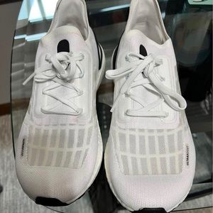 Men’s Adidas ultra boost summer RDY Size 8